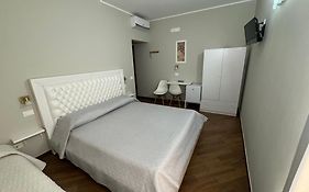 Borgo Manfria